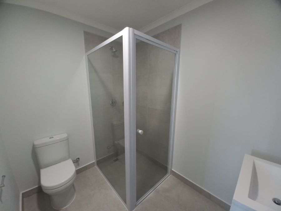 2 Bedroom Property for Sale in Pinelands Western Cape